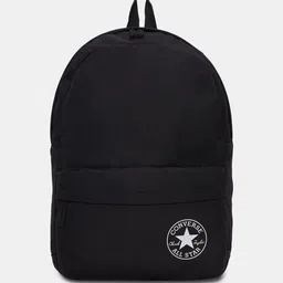 Converse Unisex Brand Logo Backpack-54