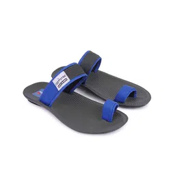 PENNEN Men Comfort Sandals-image-69