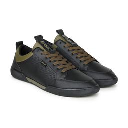 Lee Cooper Men Perforations Sneakers-picture-21