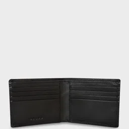 Cross Men Leather Two Fold Wallet image 5