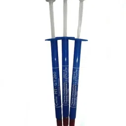 handboss Liquid Metal Based Thermal Paste-37
