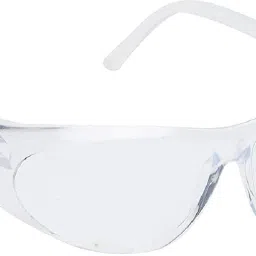 Sunglass for Eye Protection, Anti Dust Safety Goggles, Car Bike Driving Sunglass Eye Protection Safety White Glass Gogglas Blowtorch, Laboratory, Power Tool, Wood-working Safety Goggle-image-51