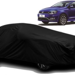 Volkswagen Ameo-image-31