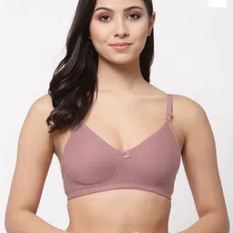 College Girl Bra Full Coverage-image-76