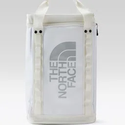 The North Face Unisex Convertible Backpack-picture-7
