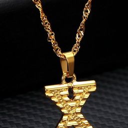 Arzonai Necklace-picture-12