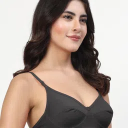 LILY Bra Full Coverage image 5