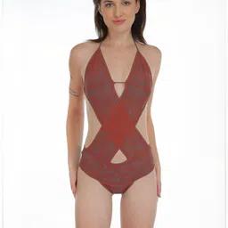 Samvar Women Multi Baby Dolls-picture-7