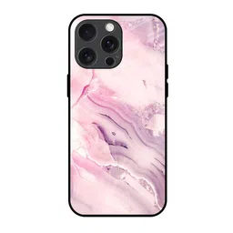 QRIOH Quirky Printed iPhone 15 Pro Max Back Case Mobile Accessories-13