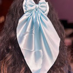 UMAHI Unisex Hair Accessory Set of-18