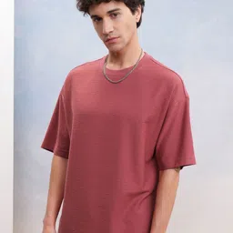 HIGHLANDER Men T-shirt-image-38