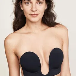 BRACHY Bra Medium Coverage Lightly Padded-picture-4