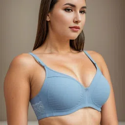 Eden Bra Full Coverage image 5