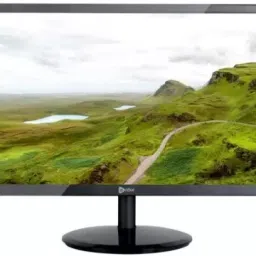Enter 48.26 cm (19 inch) SXGA Monitor (19 INCH LED MONITOR)-picture-18