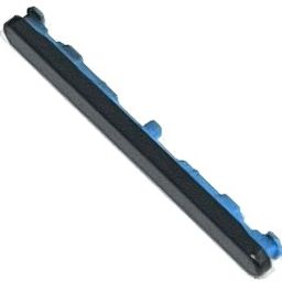 VRAVMO MZB0EYXIN (BLACK) REDMI 12 4G (BLACK) Volume Button Flex Cable-image-5