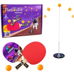 ADKD BPA Free Gaming Accessory Activity Toys and Games-13