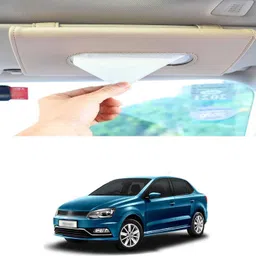 prtek Beige Car Tissue Holder Napkin for Sun Visor and Backseat – Universal Fit A5 Vehicle Tissue Dispenser-picture-48