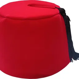 Self Design Skull Cap-image-16