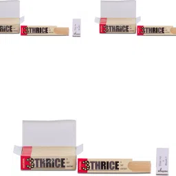 Rolling Paper-image-16