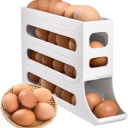 Egg container Egg Holder-picture-25