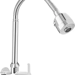 Fusion brass sink tap With 360 Degree Flexible Swivel Spout & Dual Flow Pattern Basin Mixer Faucet-22