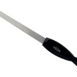 vega Nail File With Trimmer-picture-35