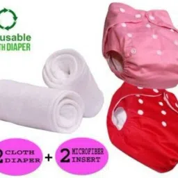 Baby_Diaper3393-image-66