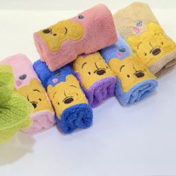 Cotton 150 GSM Face Towel-image-65