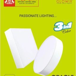 ORACLE SURFACE LED LIGHT Surface Ceiling Light Ceiling Lamp-image-74