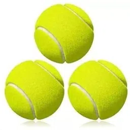 Light Weight Multi Color Tennis Cricket Ball Rubber Ball for Cricket Tennis Ball-image-37
