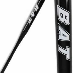 Ssm-789 black BASE BALL BAT willow Baseball Bat Willow BaseballBat For 15+ Yrs-picture-20