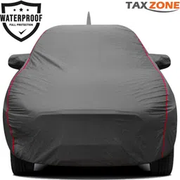 taxzone Maruti, Maruti Suzuki Dzire, Swift Dzire, Swift Dzire LDI, Swift Dzire ZXI, Swift Dzire ZDI, Swift Dzire VXI Body Cover-picture-2