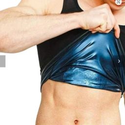 Men, Women Shapewear-image-38