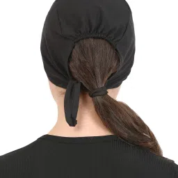 envius Self Design Skull Cap image 4