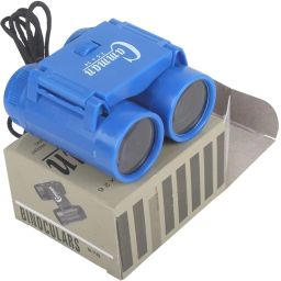 Planet Toy Mini Common Binoculars Toy with Folding Small for kids Pack of 1 Binoculars-19