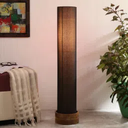 Column Floor Lamp-image-11