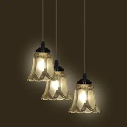Ceiling Light Ceiling Lamp-23