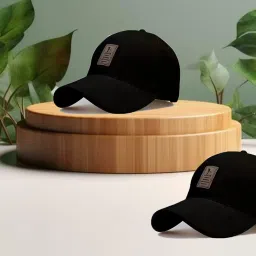 Sports/Regular Cap-image-7