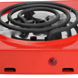 ELECTRIC HOT PLATE 1000 WATT Electric Cooking Heater-image-63