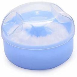 BABY POWDER PUFF-image-45