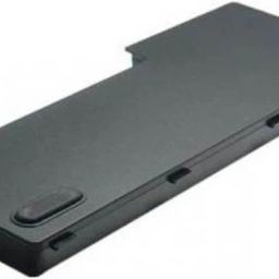 SellZone ThinkPad 121500146 121500147 121500152 6 Cell Laptop Battery-image-18