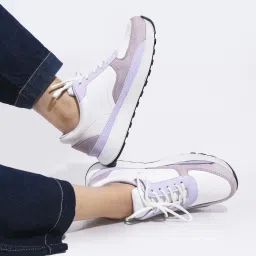 Sneakers For Women-image-28