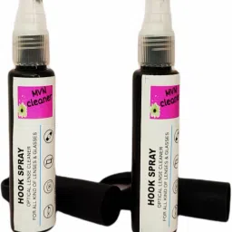 MVN CLEANER OPTICAL LENS CLEANER FOR ALL KIND OF LENSES & GLASSES 20 MLLens Cleaner-image-52