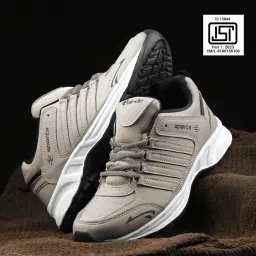 Premium Comfortable Regular Wear Walking Shoes For Men Walking Shoes For Men-picture-25