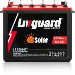 LS 20060TT Tubular Inverter Battery-image-31