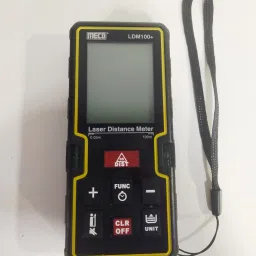 Laser Distance Meter LDM100+ Test Indicator-image-47