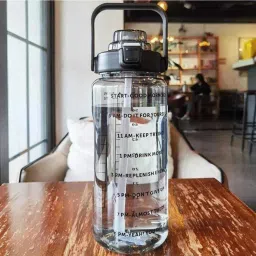 02 2000 ml-image-49