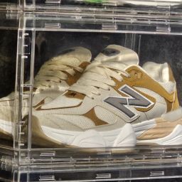 N9060 IMP Premium Gym,Sports,Training,Stylish With Extra Comfort Running Sneakers For Men-image-13