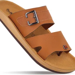 walkaroo Men Casual Sandal-picture-14