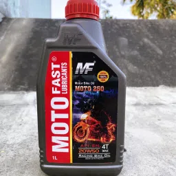 20W50 Engine Oil 20W50 Engine Oil Synthetic Blend Engine Oil-28